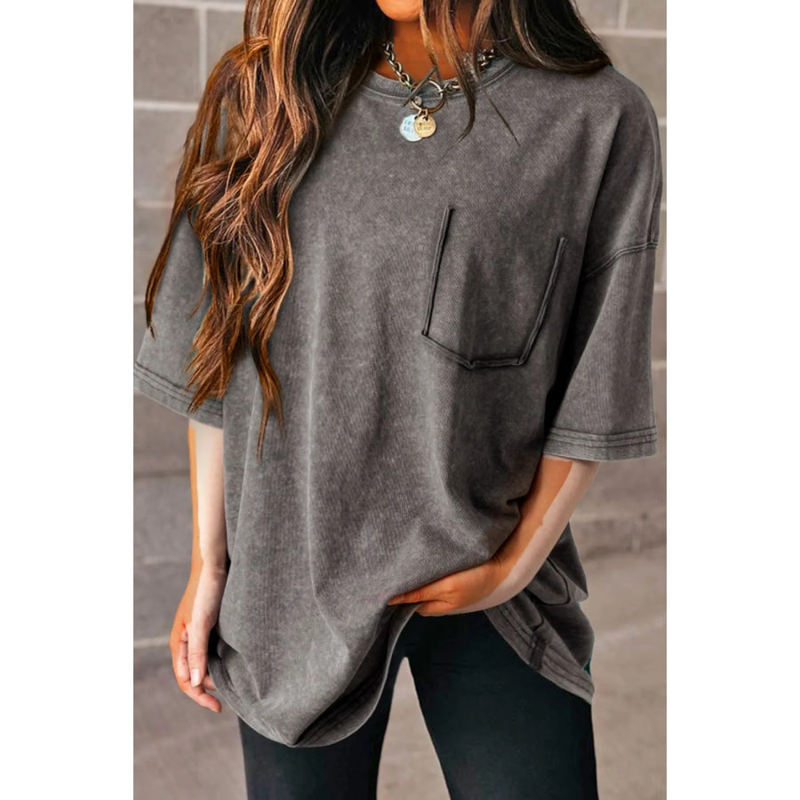 10ab3f15-7b0a-4672-96e2-8edb3cb2d548-Max-Origin