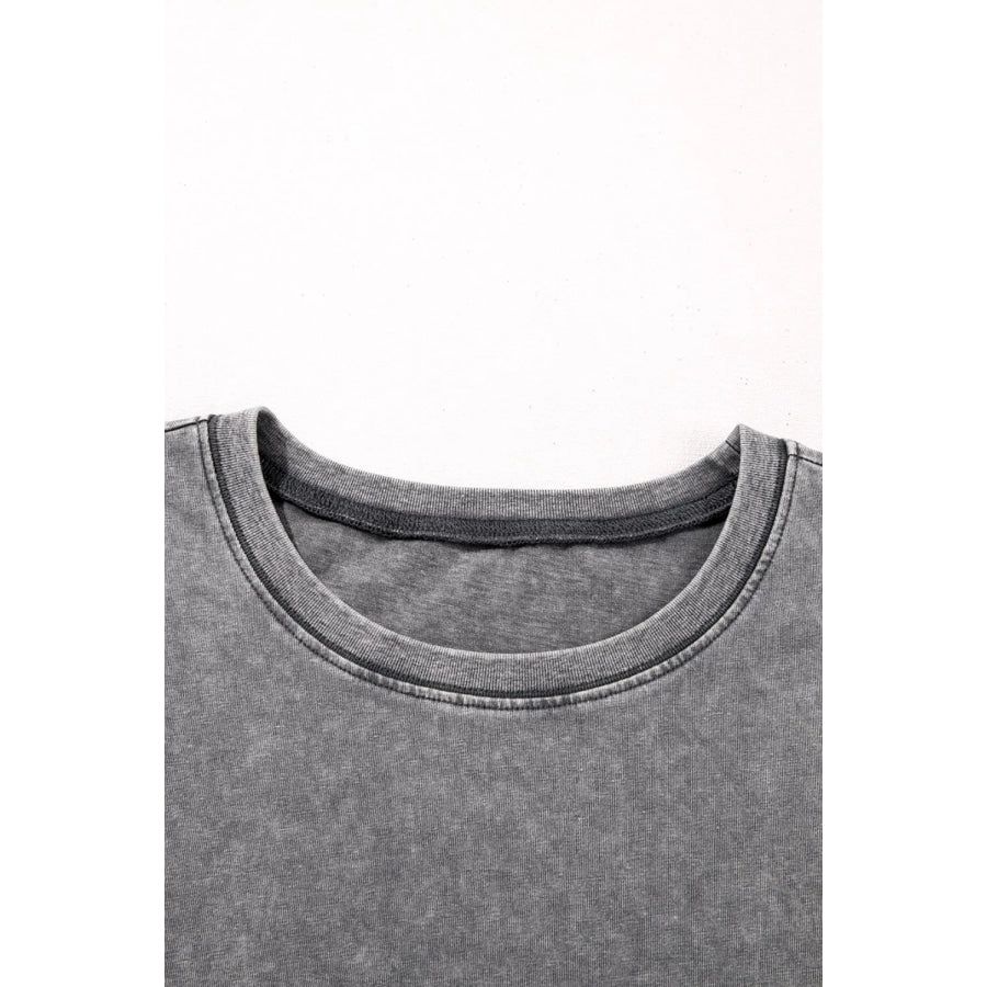 21795557-03c9-450a-85c4-b700c80e0c60-Max-Origin