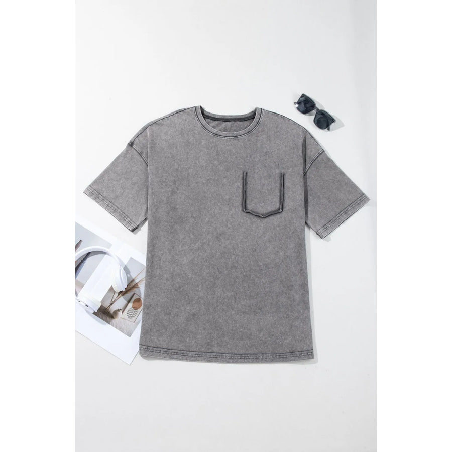 2562b2fd-897b-4641-b839-ce34a7185aa6-Max-Origin