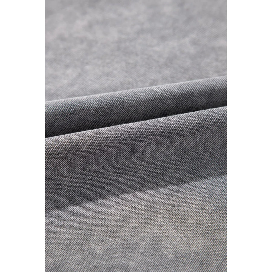 0ce6c23b-f4b4-41cc-b89a-15c8e51d2fa7-Max-Origin