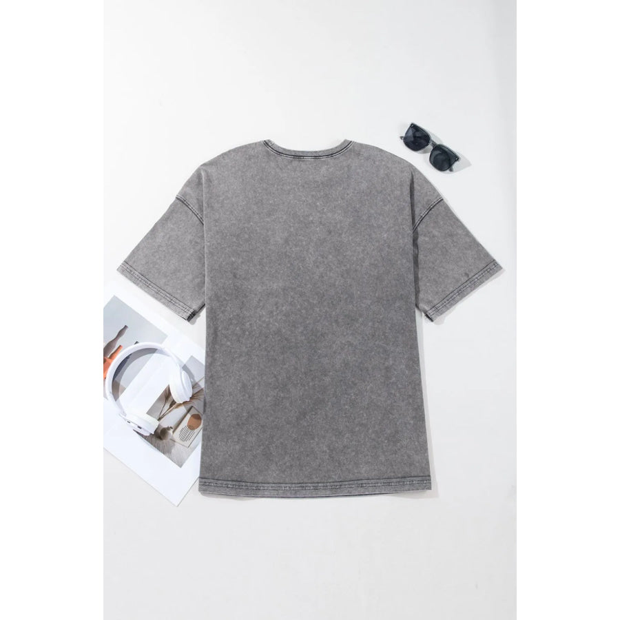 ada11801-eb60-4b23-ae93-c423f247fc3e-Max-Origin