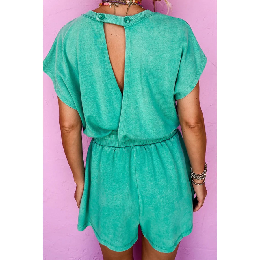 8a118f67-63b0-4d78-b5d4-860d6d833a7b-Max-Origin