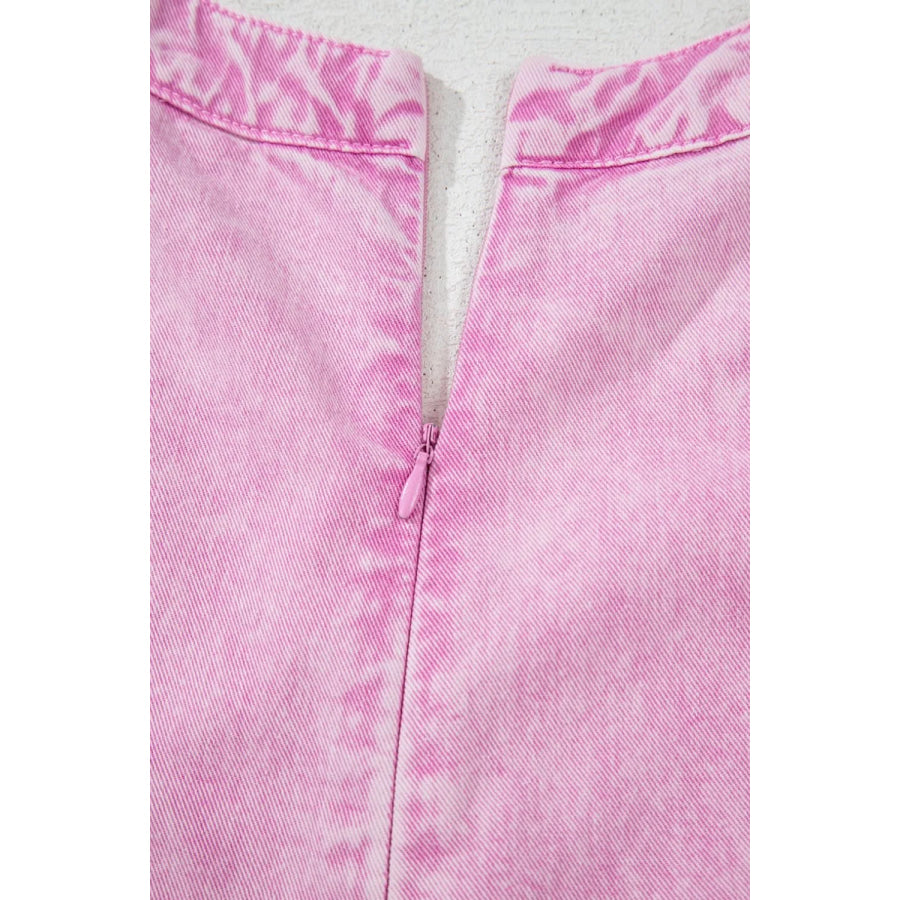 b8f25e05-7165-42b7-9c22-6479121f9fb1-Max-Origin