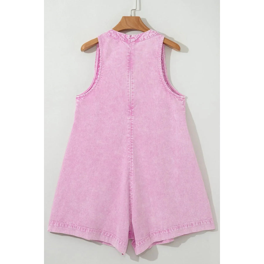 713f477c-c103-4f30-b2b3-731d7fa86ccf-Max-Origin