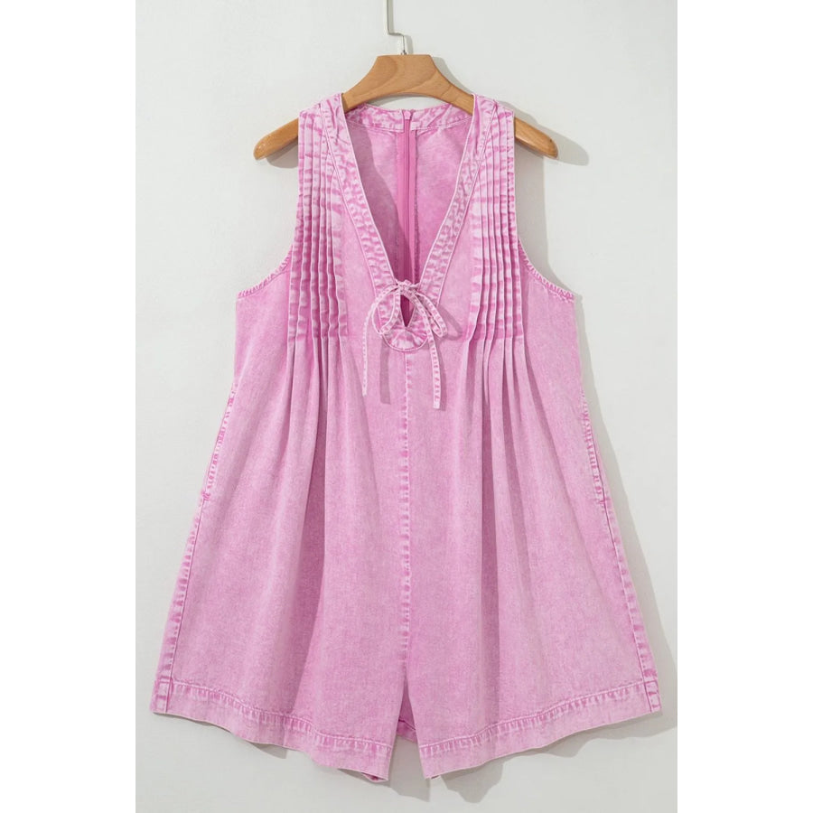 6c3bc344-c1eb-4699-b25f-342e6fd34970-Max-Origin