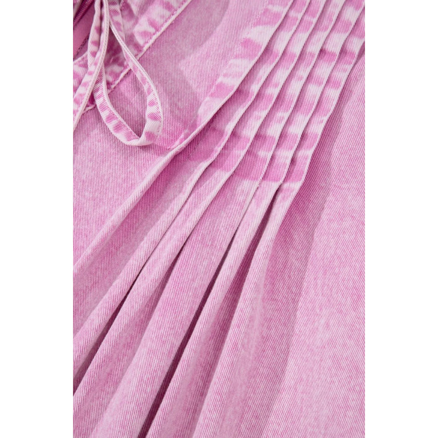 7fb37e88-8f35-488b-8822-6af309763fdb-Max-Origin