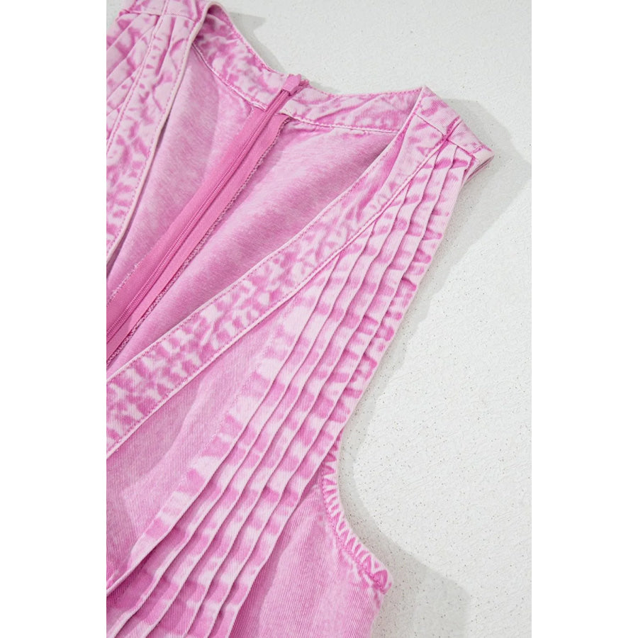 21d18da7-6055-4039-a585-c0544f7429f1-Max-Origin