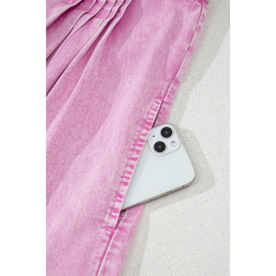 7d9ae0fa-e28a-49dc-8869-f8918c93acf4-Max-Origin