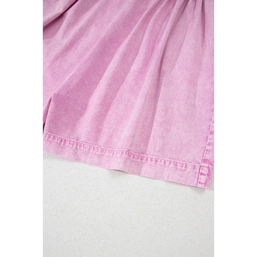 0c58881a-6859-4cae-a8e1-48454ebf848c-Max-Origin