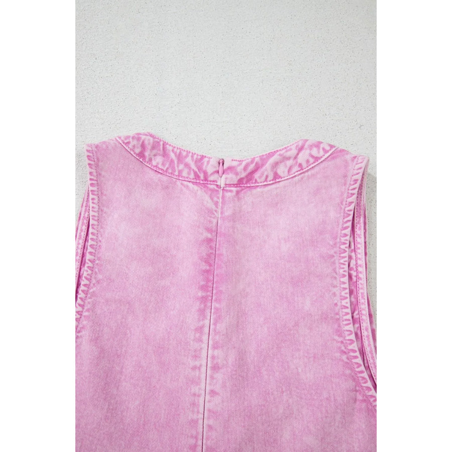 d4f249de-05cf-41b3-acc2-82f07df29aaa-Max-Origin