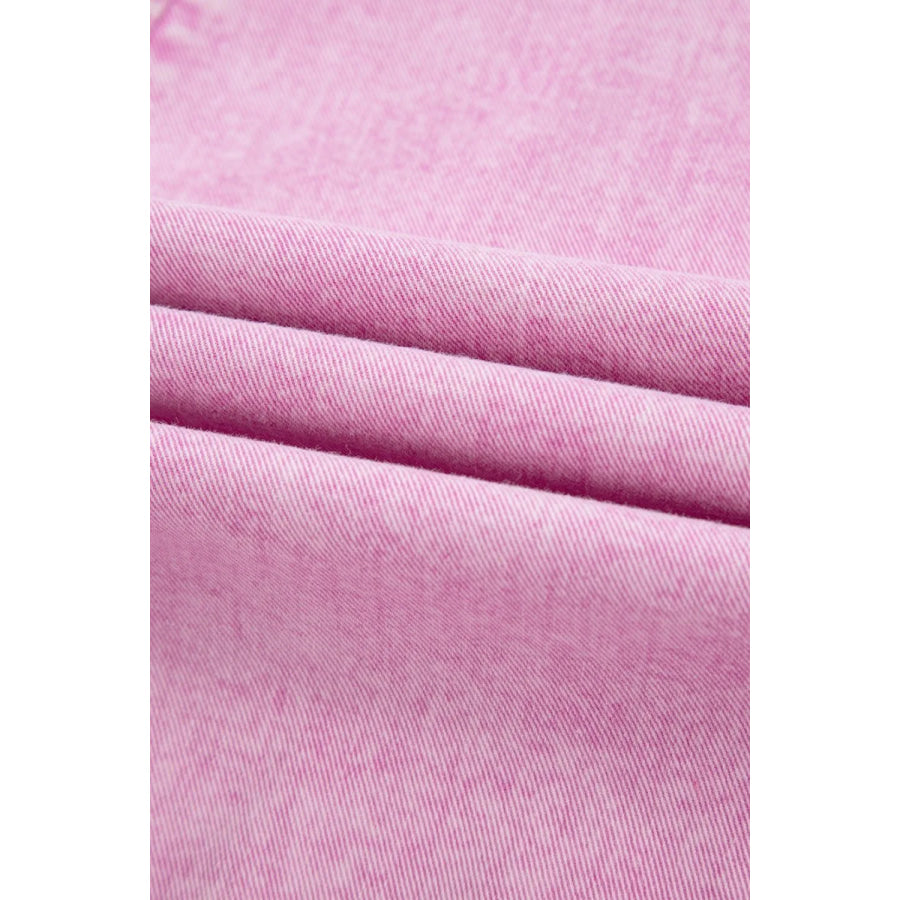 d1c4f68f-e995-4bac-a585-d2126fff7aab-Max-Origin