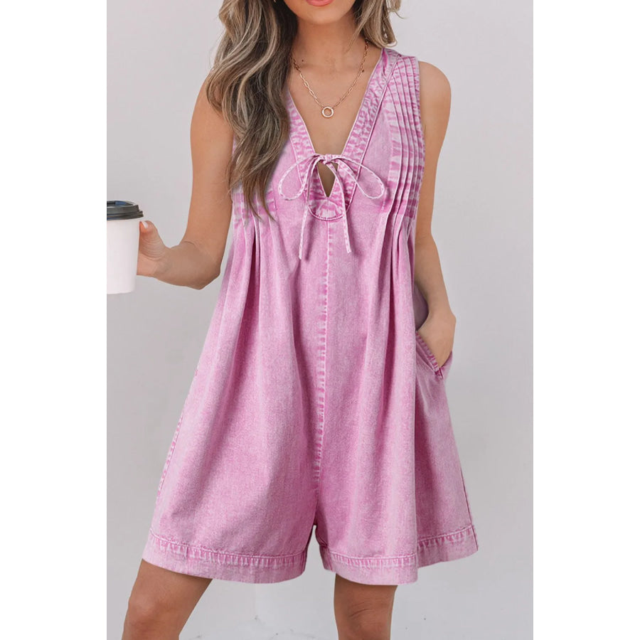 2a93ccd6-786c-438f-b5d1-a7d727714a14-Max-Origin