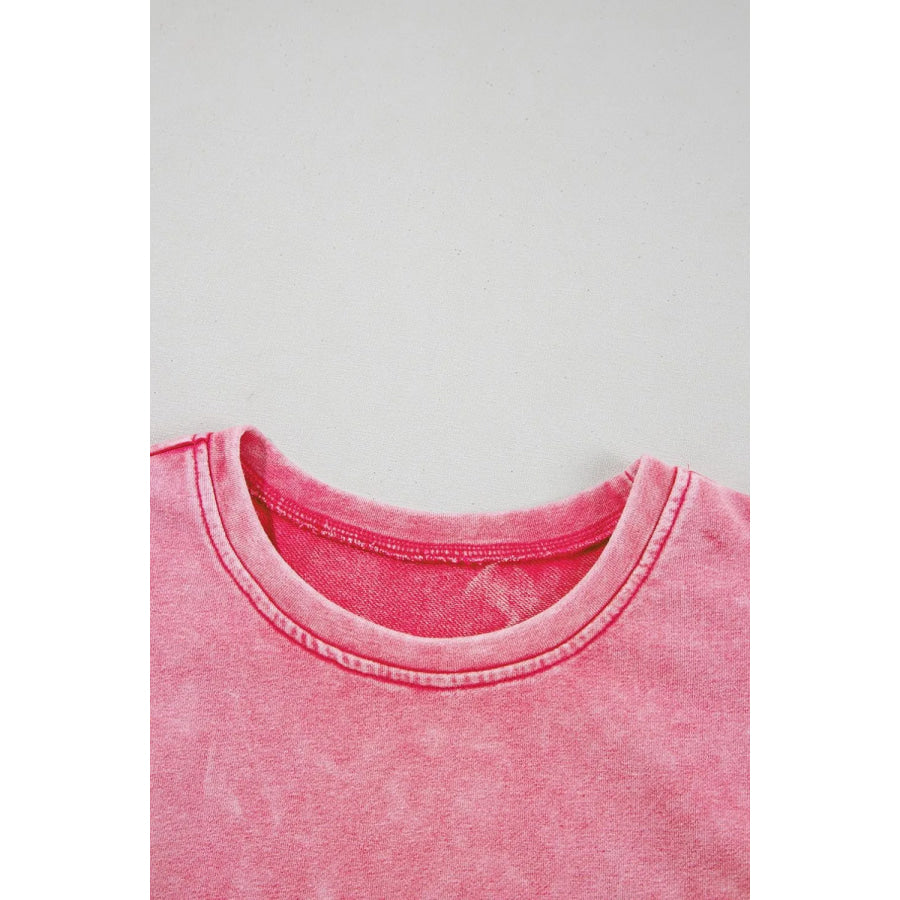 04859a3e-c5ad-4bdb-abb5-9d2f93889daf-Max-Origin