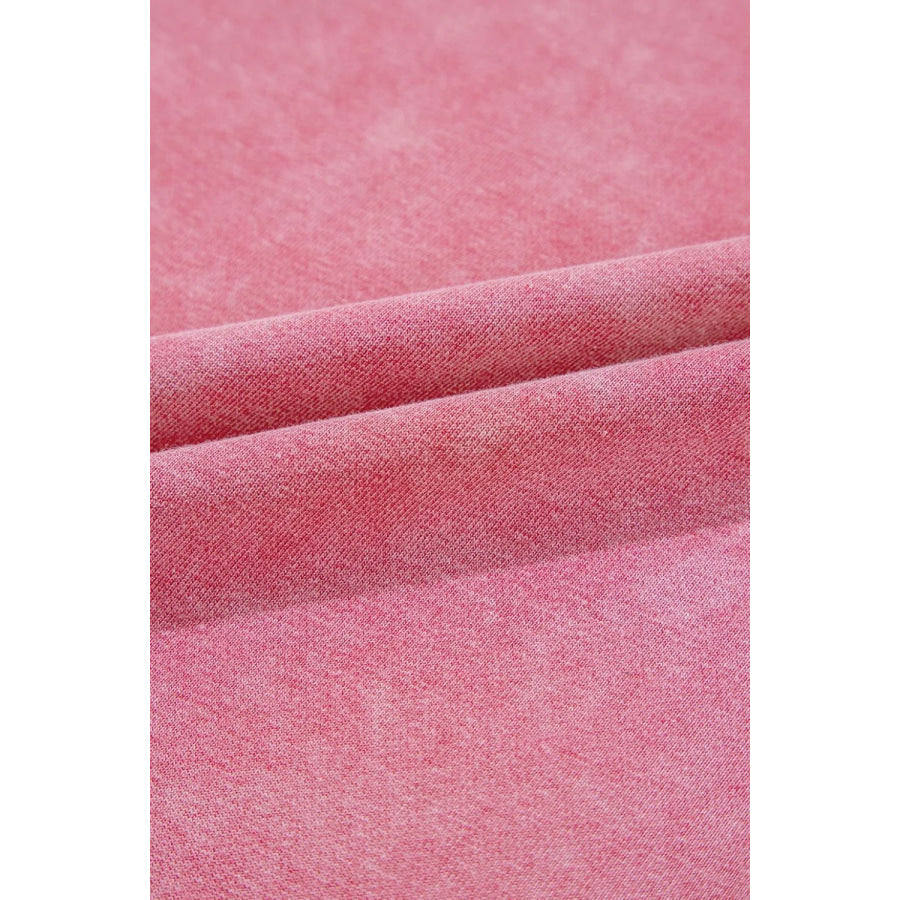 4618d894-6c79-46c8-8b90-5dbfe4382ea0-Max-Origin