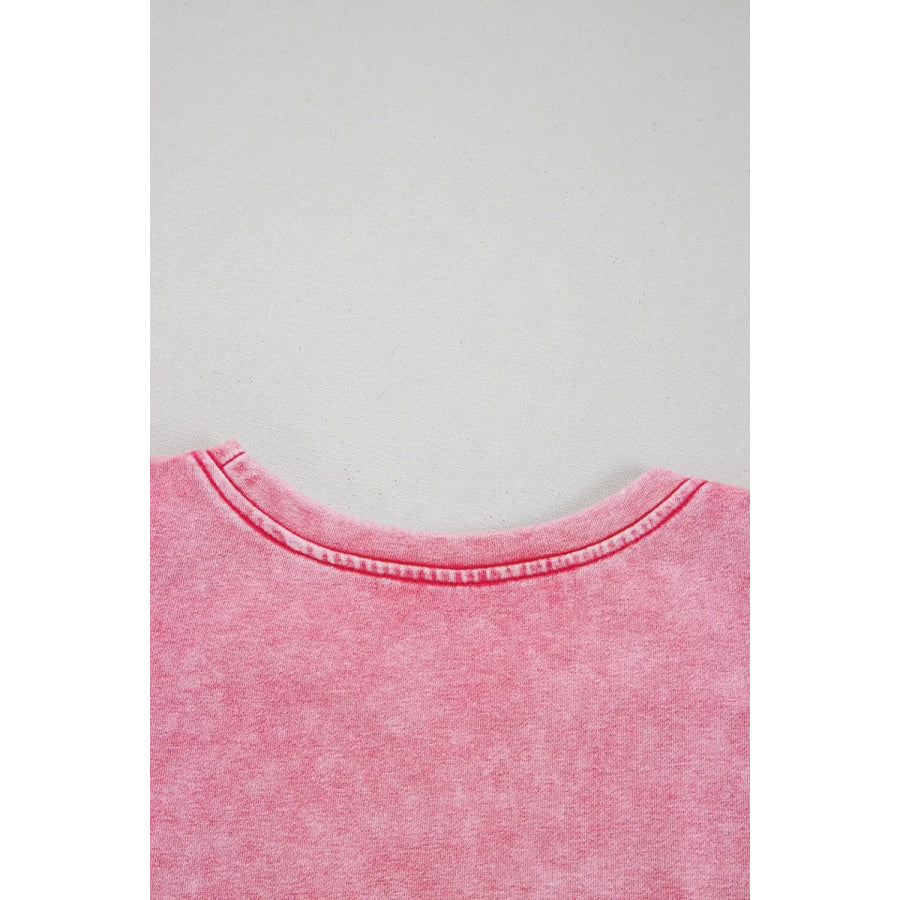 5a0a6d8b-a6a6-4b43-bafc-76641673fccd-Max-Origin