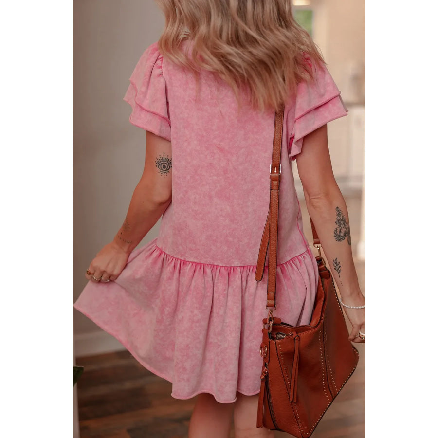 1713133a-5e67-4af7-90ab-29d6e660f027-Max-Origin