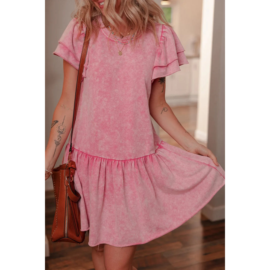 49e2e110-e4b9-4359-9c43-c2e7ac1fd909-Max-Origin