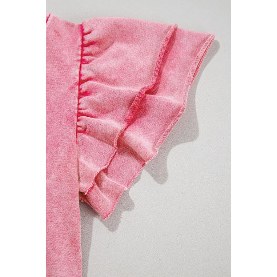 5d8a2f3e-c807-4322-a284-edcc5a54f43a-Max-Origin