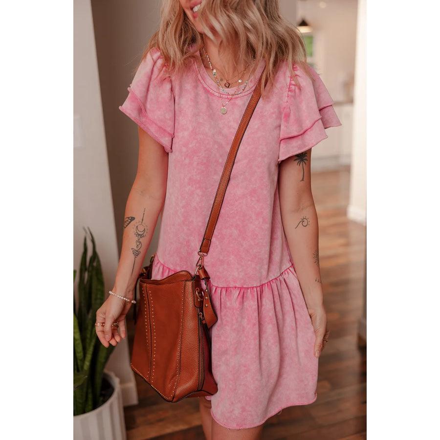 194bc7fa-36ca-48b5-9fe8-5b281befe0de-Max-Origin