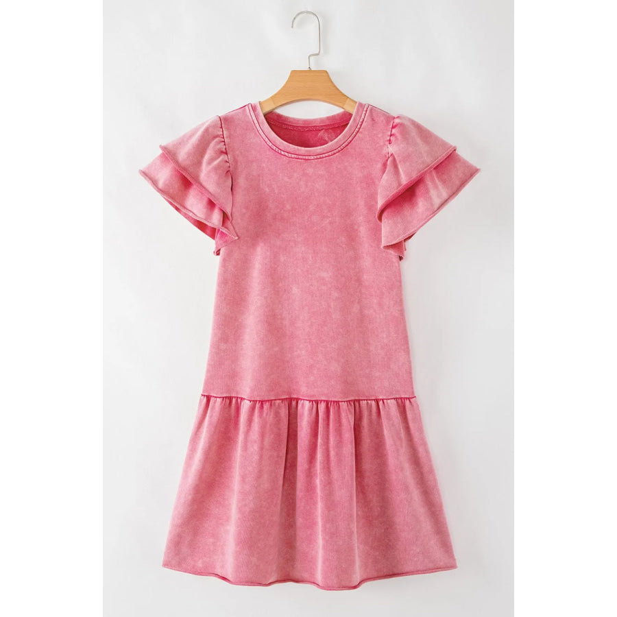 e7210c27-1a01-48de-bdf1-da545c739666-Max-Origin