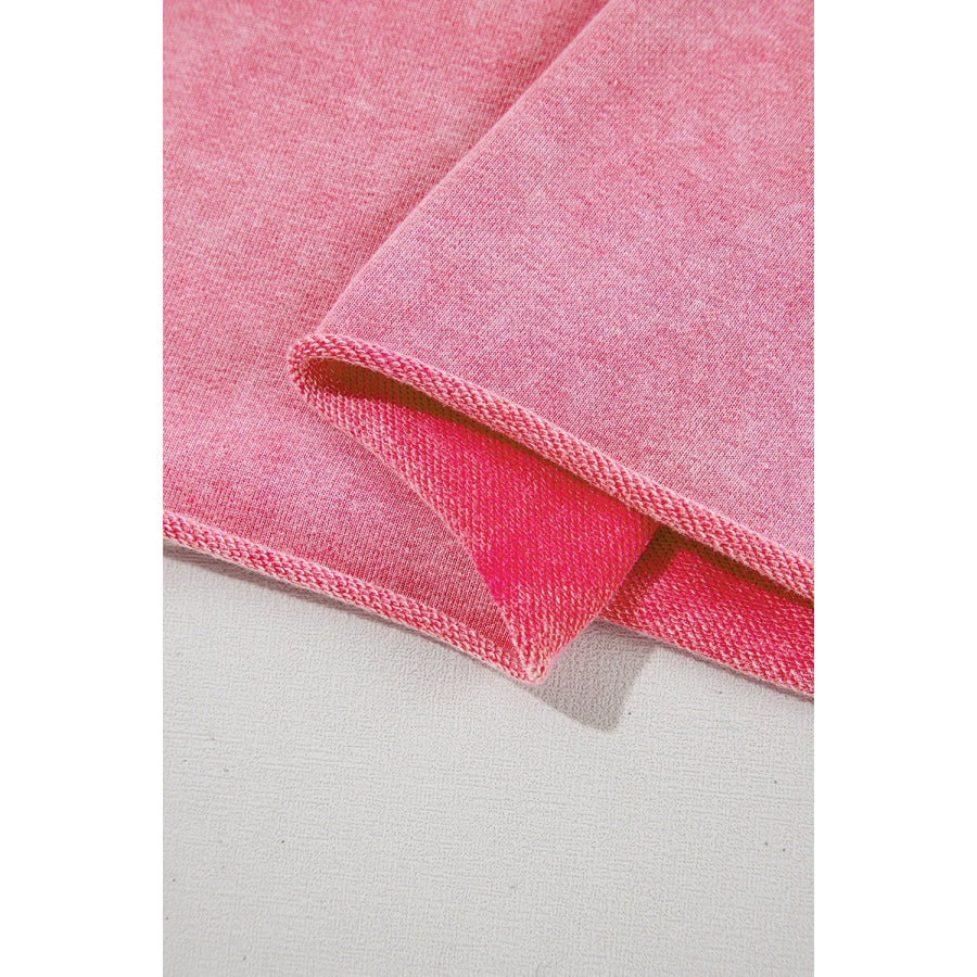 6f81a9bf-ad64-4501-99ad-f38ad592fc06-Max-Origin