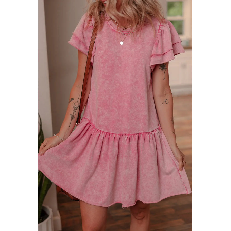 cbf6f48f-660d-4d2e-9cca-85e24df34467-Max-Origin