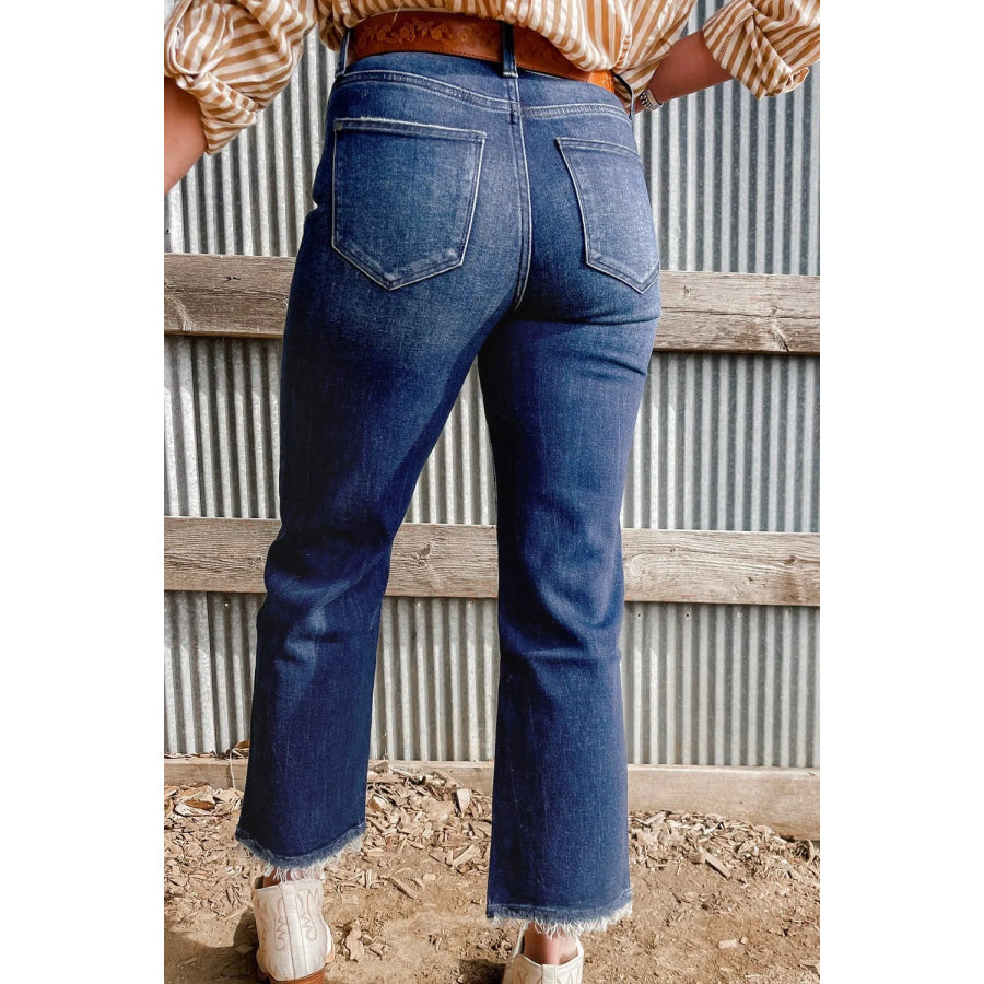 7b26ddbf-207c-468d-946c-c0adba6bee73-Max-Origin