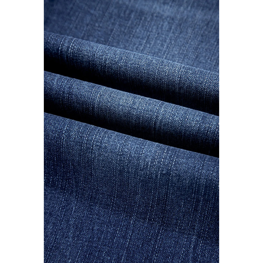 26e7188d-0831-487f-8569-36329d5d4582-Max-Origin