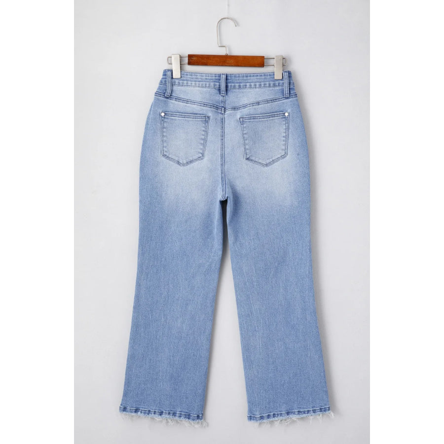 85fe29f1-223f-4c38-979f-72248761ade4-Max-Origin