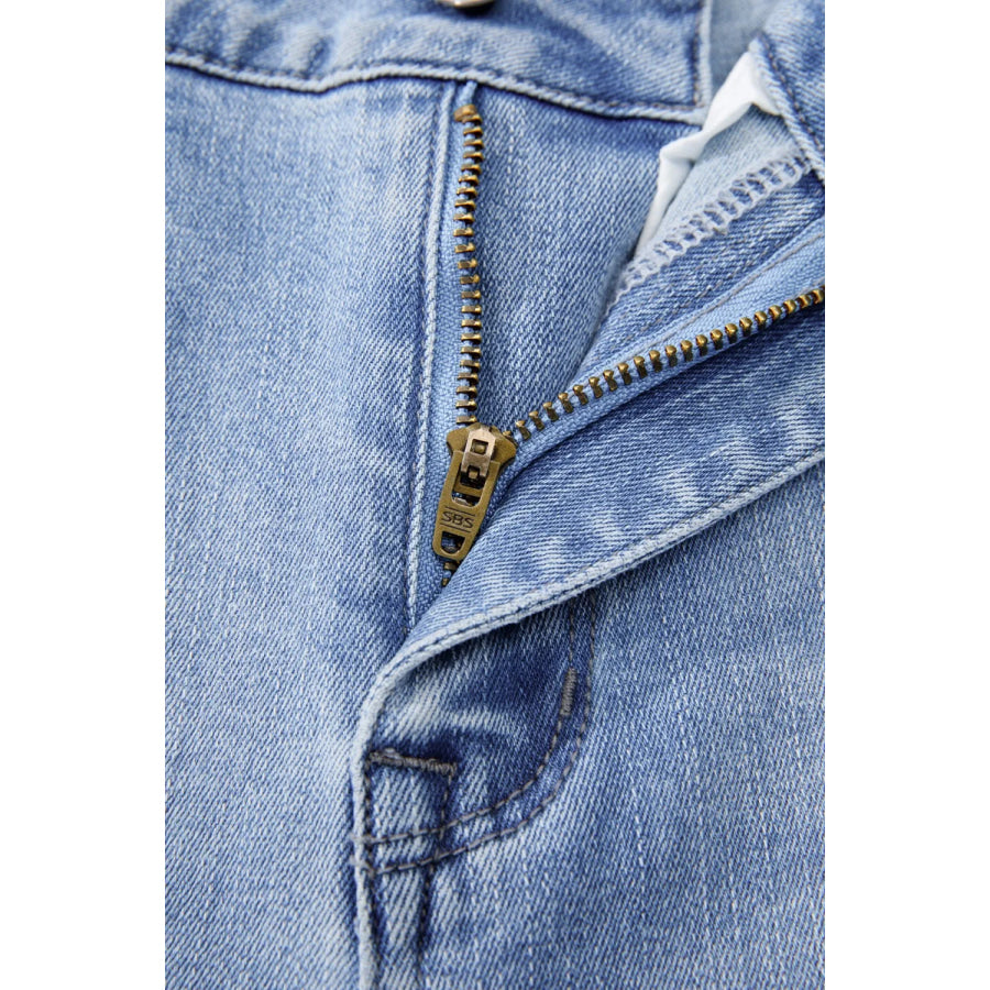 526b691b-2013-4c4a-a737-17e0624f1839-Max-Origin