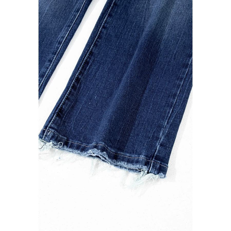 72c5bb71-e20d-40d4-83b9-602f618223e4-Max-Origin