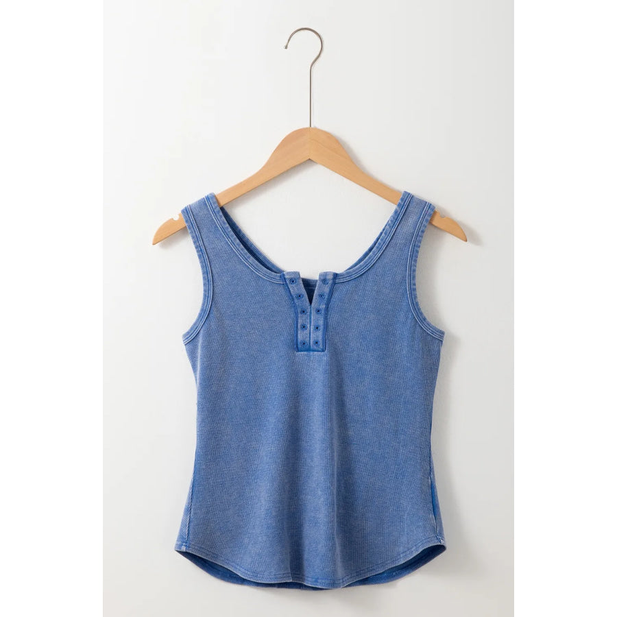 2fab6e2e-43a4-496a-b00e-bd6334f971a7-Max-Origin