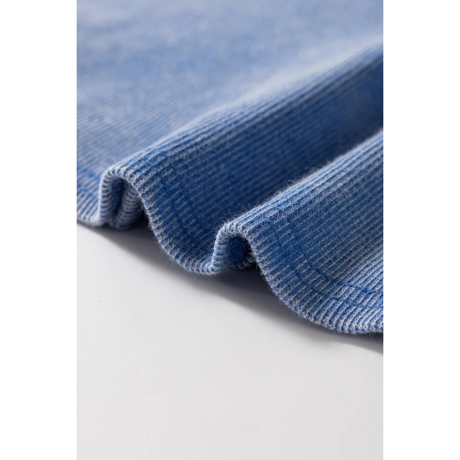 b0308ef5-f7a4-40fe-b53d-cbdf1323dfc6-Max-Origin