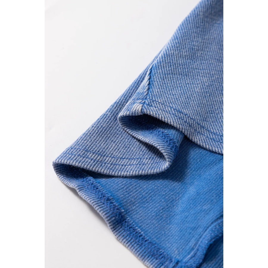 9fd926d4-0cd1-470d-b749-521b939028b7-Max-Origin