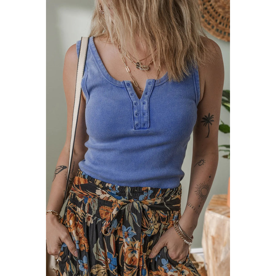 e35ce55b-2fcb-49a2-933b-58df9abc78af-Max-Origin