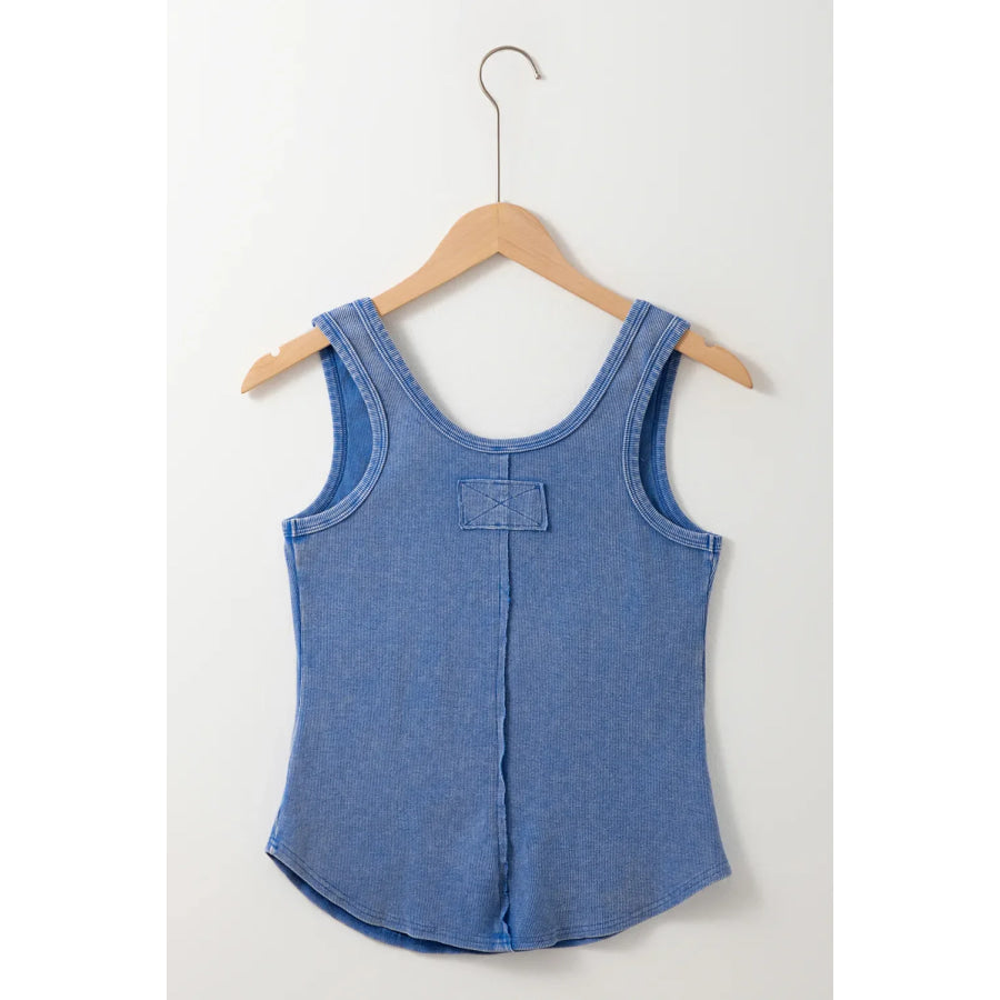 0e6eedf1-feb0-448a-a47f-820df3855253-Max-Origin