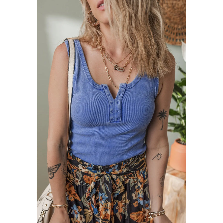 7d0be335-dd3a-488a-a242-2cb9ca18f0d8-Max-Origin