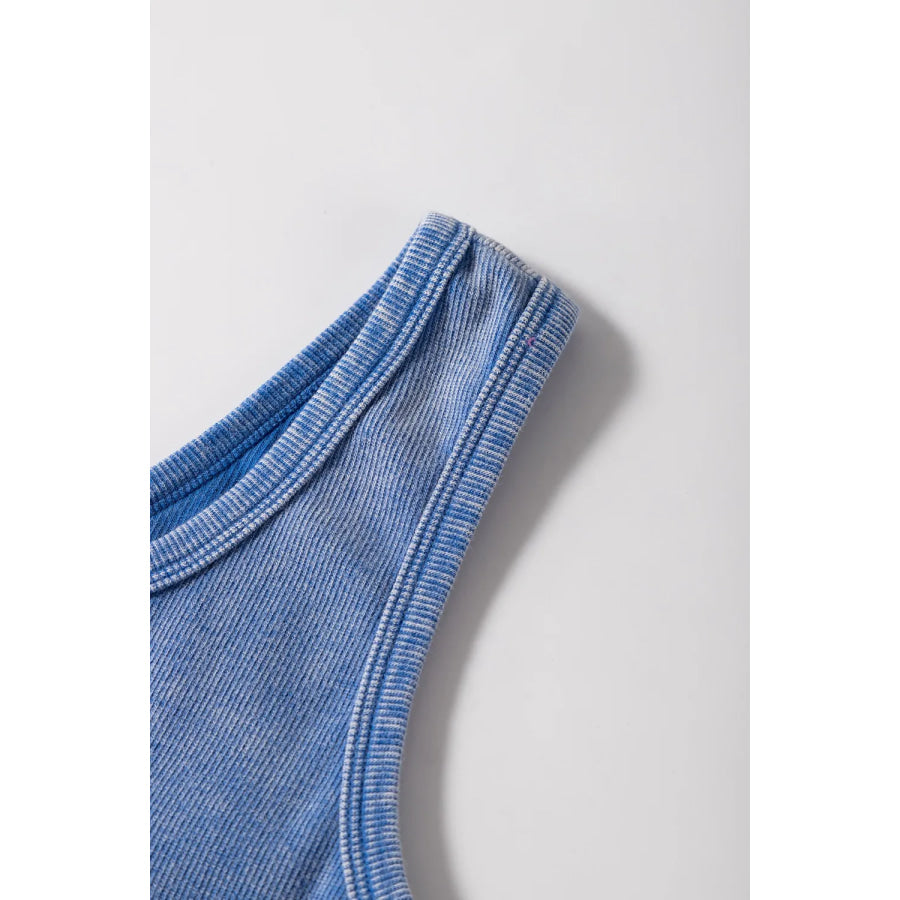 67295975-27dd-4172-8fb3-1ef439b0e24a-Max-Origin