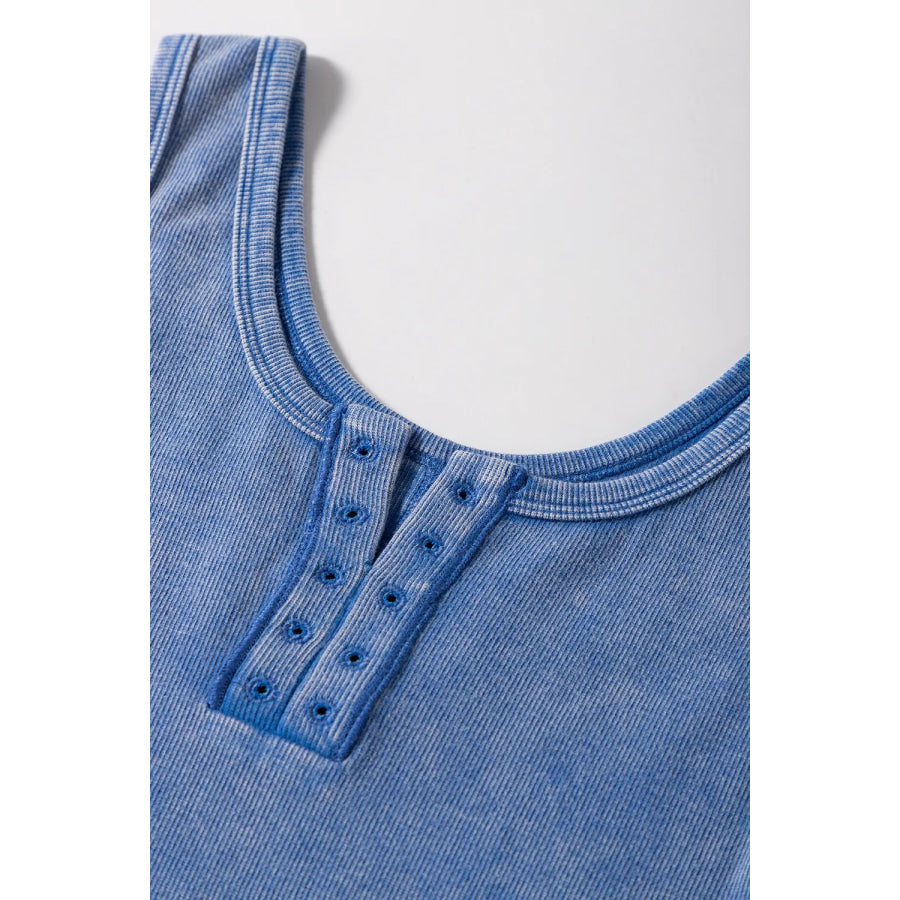 7882b84e-7a18-4bf7-af48-8b6507e2964a-Max-Origin