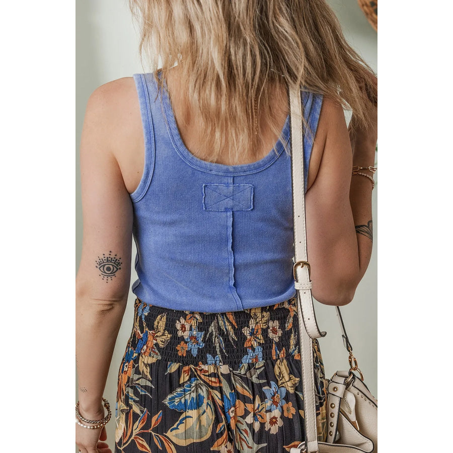 e27da7b8-49ec-41a6-bb99-f35f02904e6c-Max-Origin