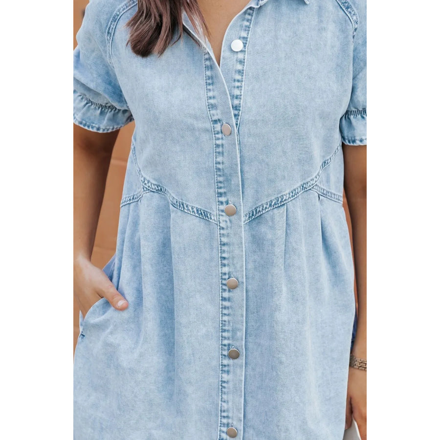 1096a556-1c9b-4c9d-8a5a-0c2f6747ccc2-Max-Origin