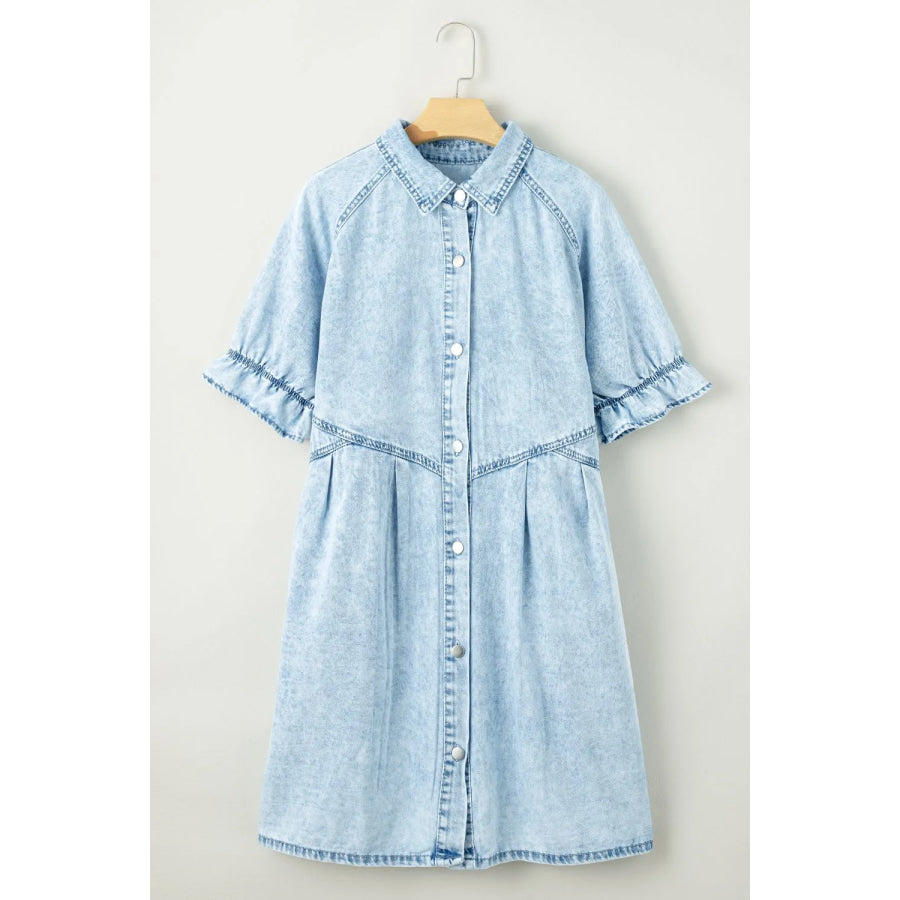 3c1baa63-3dd9-4454-aafa-44e74d58503f-Max-Origin