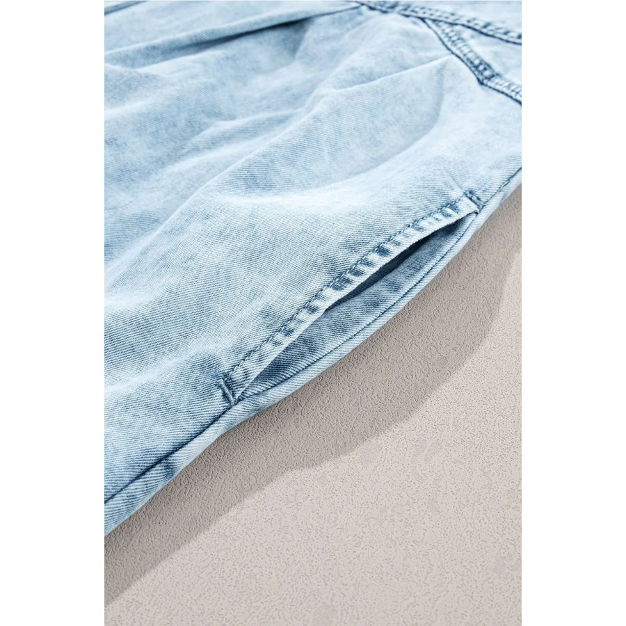 1713ee11-b537-4df2-9d9e-fe009b9c696f-Max-Origin