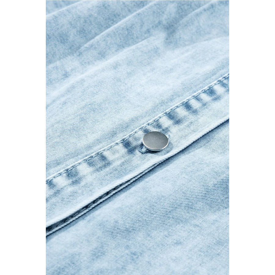 feb27db4-f396-443d-9960-54d44b9b9ef4-Max-Origin