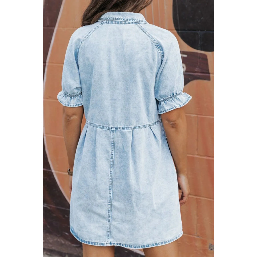 2f5a59bf-c94f-4d06-95f2-f6d90b429938-Max-Origin