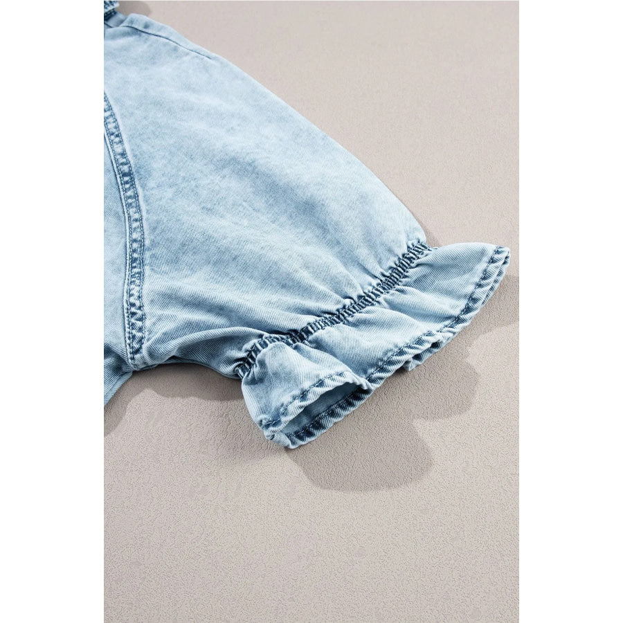 6fe5c310-bf9c-4783-9ca2-d1119b4eb100-Max-Origin