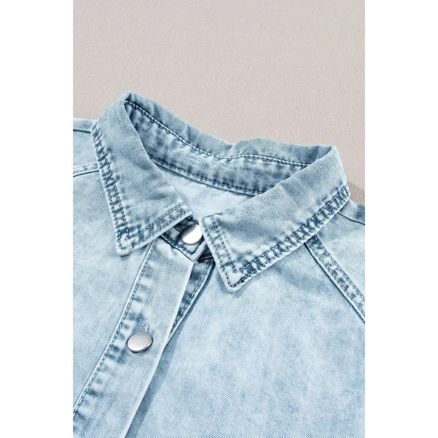 ca620724-8933-4514-80f1-fb1a57df3c34-Max-Origin