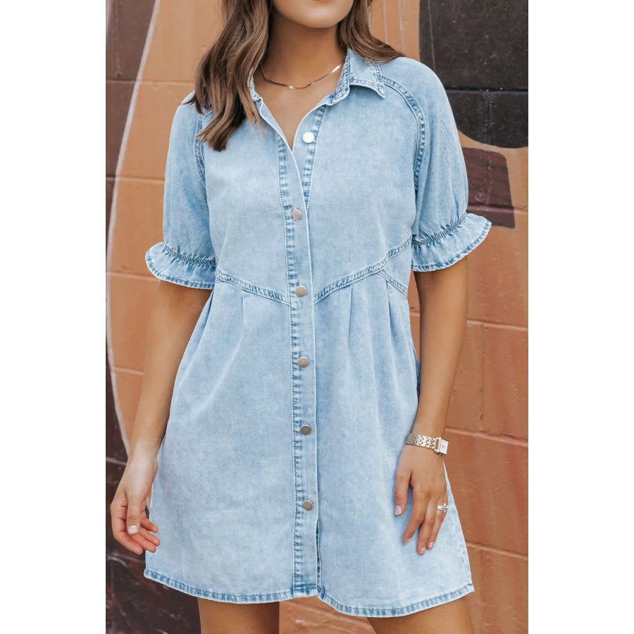 38547659-542a-4304-ae7d-581aeaa82962-Max-Origin