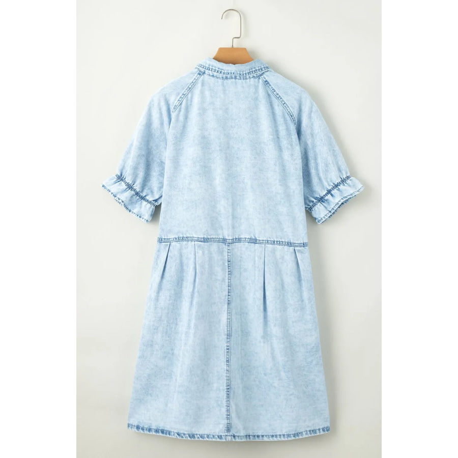 f593bbe5-d510-40cd-8f15-d1dc4f55fa19-Max-Origin