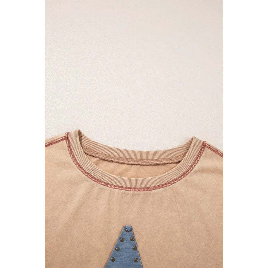 5fed2d61-b0fa-40b5-a321-82458bb2b02f-Max-Origin